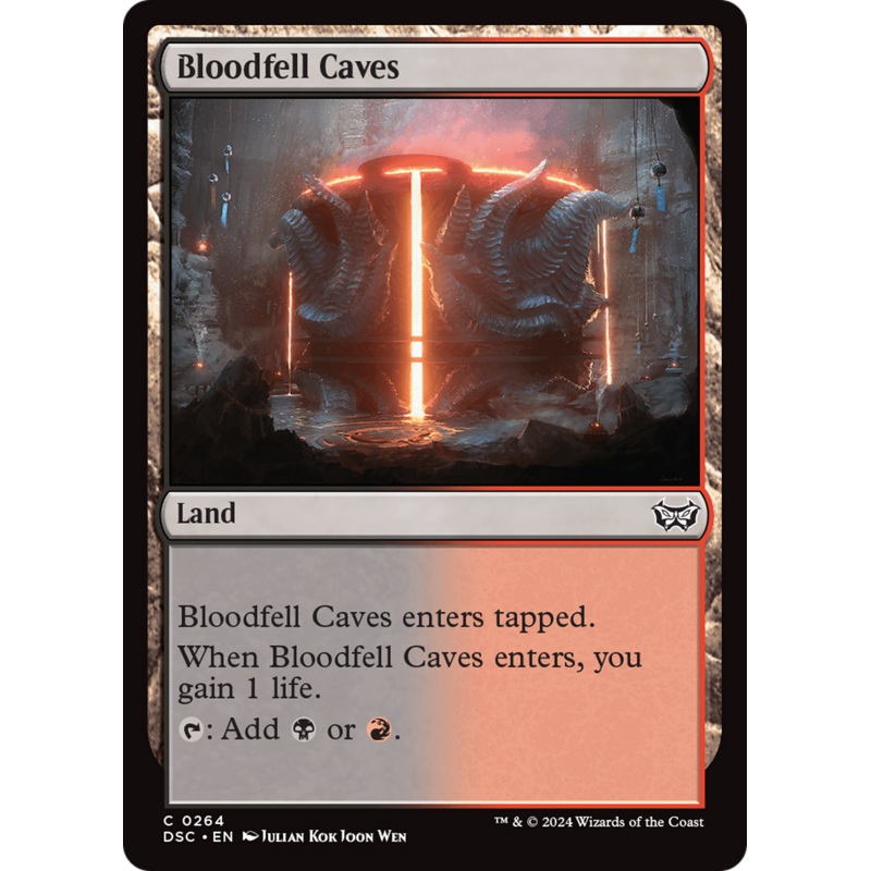 Bloodfell Caves (264)