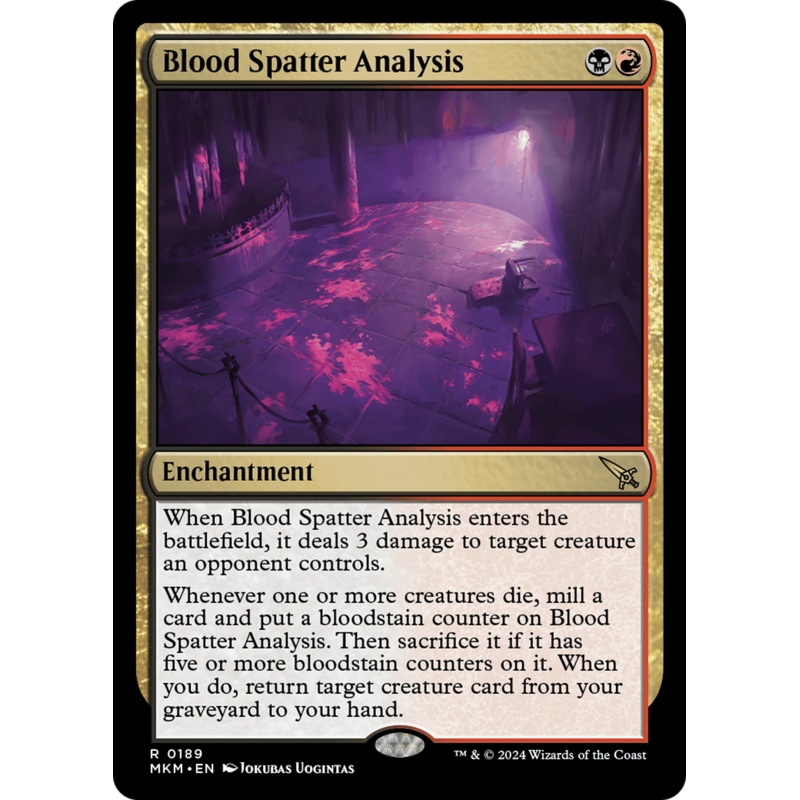 Blood Spatter Analysis (189)