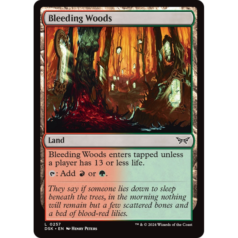 Bleeding Woods (257)