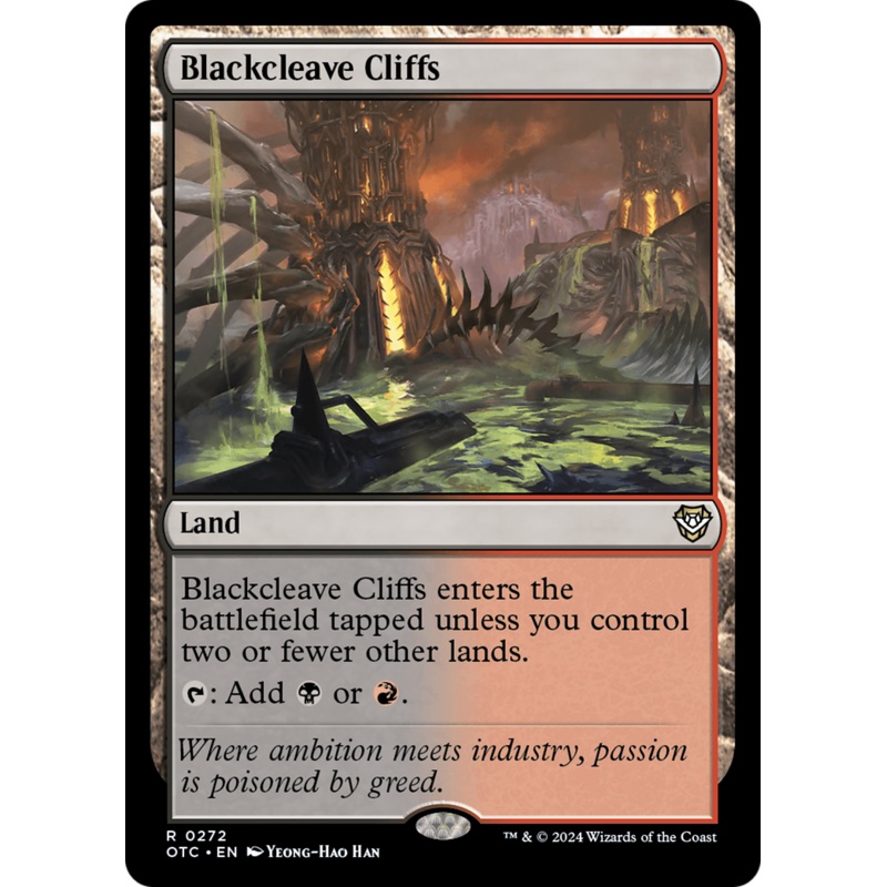 Blackcleave Cliffs (272)
