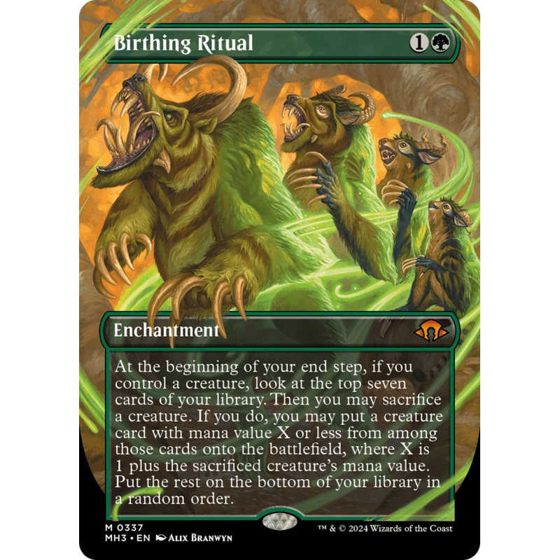Birthing Ritual(Borderless) (337)
