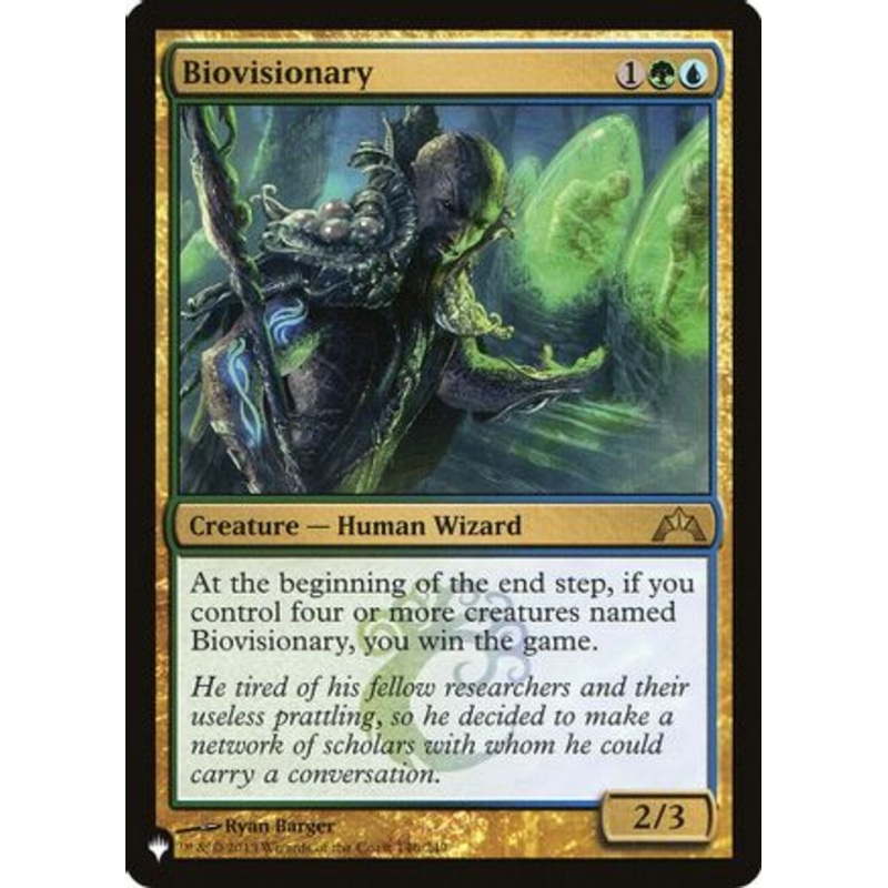 Biovisionary (146)