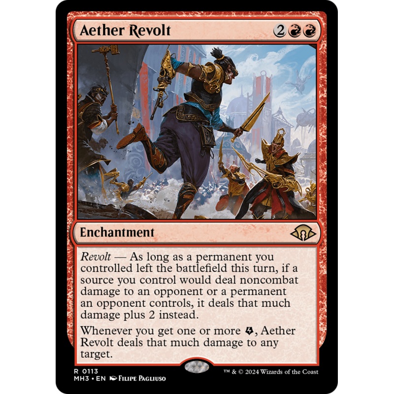 Aether Revolt (113)