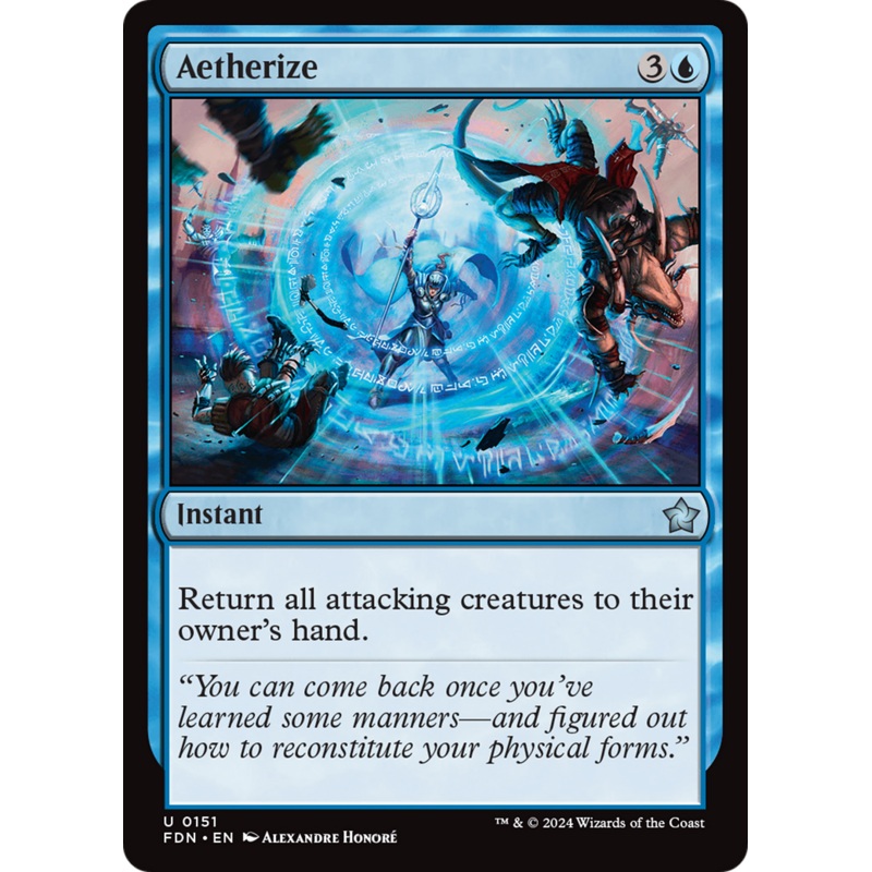 Aetherize (151)