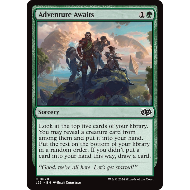 Adventure Awaits (620)