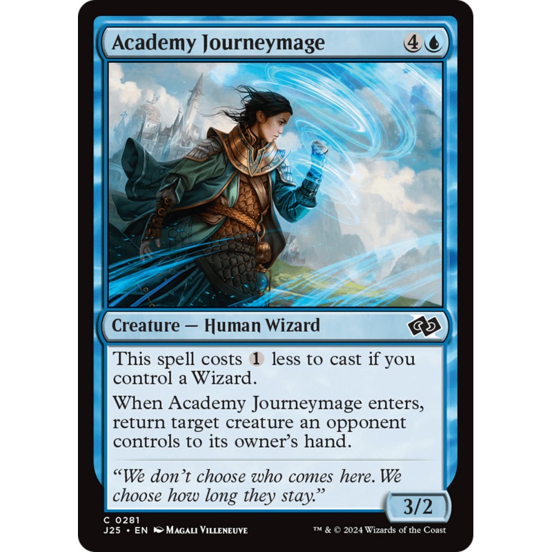 Academy Journeymage (281)