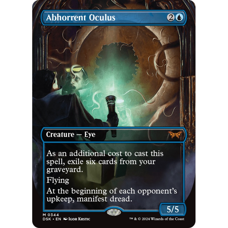Abhorrent Oculus(Borderless) (344)